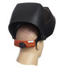 SWEATSOpad® Universal Stirnband für Rückseite
