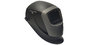 Schweißmaske Automatic 3M™ Speedglas™ 9002NC natürliche Farben Abstufungen 8-12